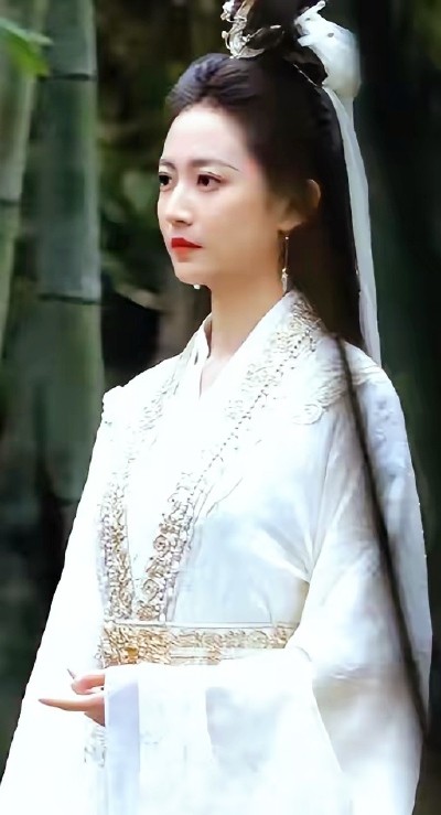 陈钰琪