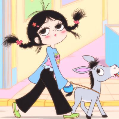 Cr:闲鱼翻身还是咸