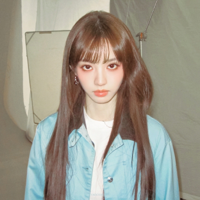 田曦薇