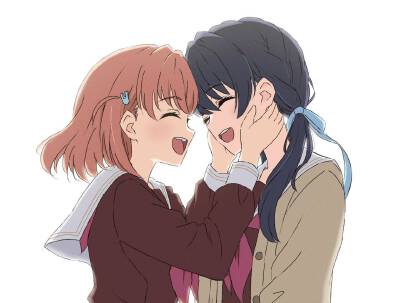 莲