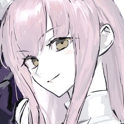 美肤