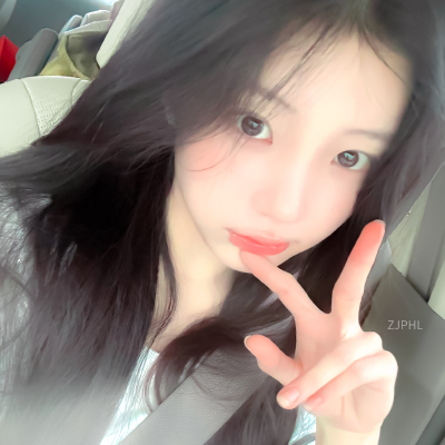 李沅禧