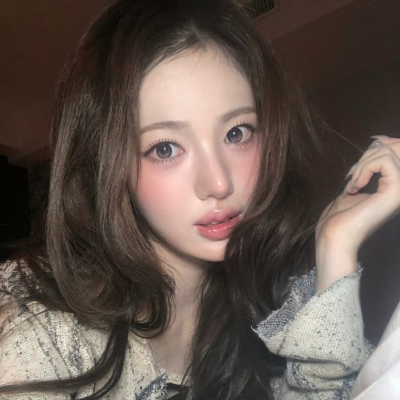 鬼