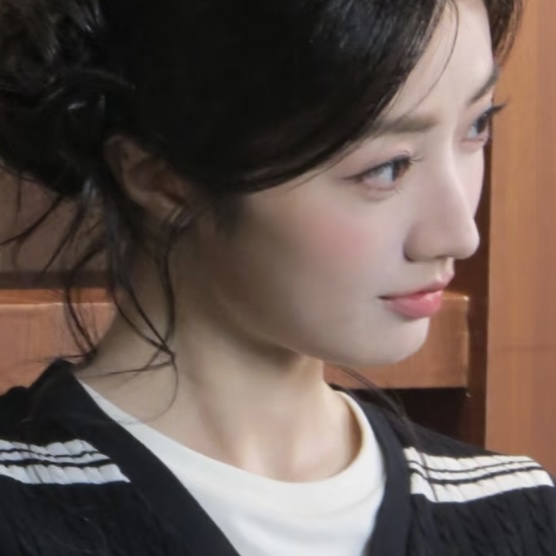 珠绣