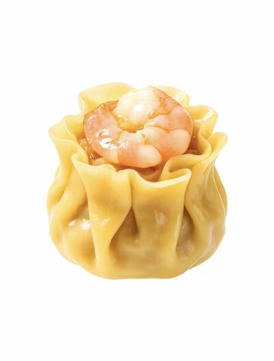 食物白底头像