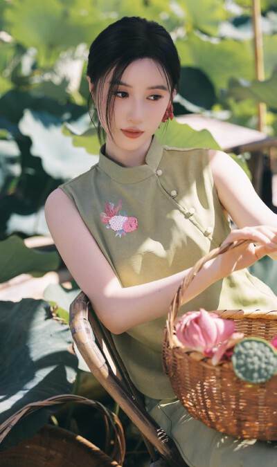 胡嘉欣