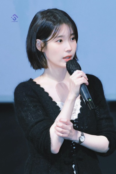 iu