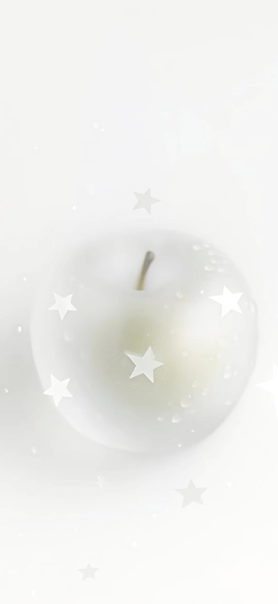 壁纸