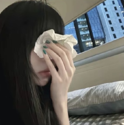 女生头像