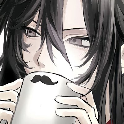 依旧羡澄