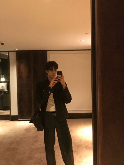 宋威龙