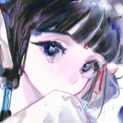 绵羊