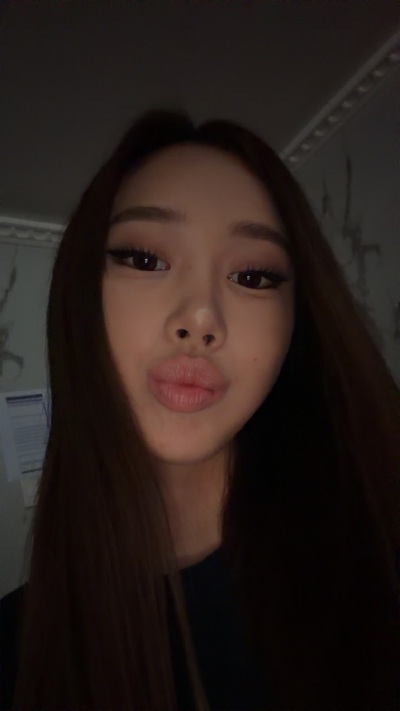 内永绘里 giselle