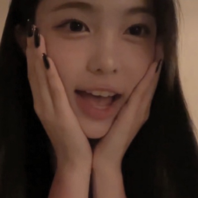 做我的猫