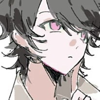 分享SASIOVERLXRD的单曲《弹珠口袋（by. Haruhi）》https://163cn.tv/bhyfJ0DJ (@网易云音乐)