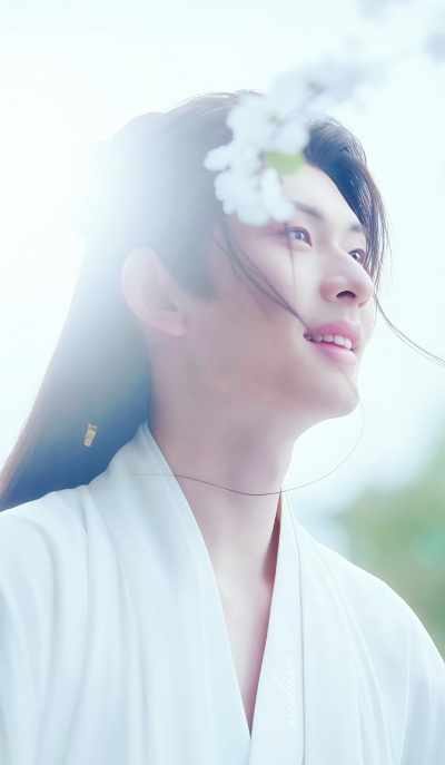 陈添祥