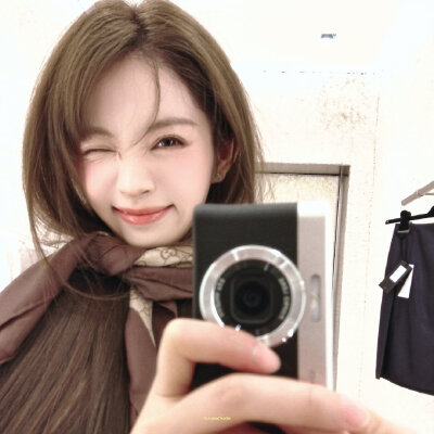 田曦薇