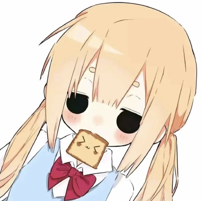 头像