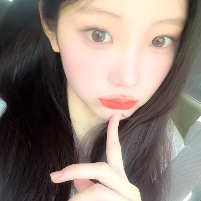 李沅禧