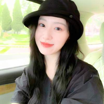 包上恩