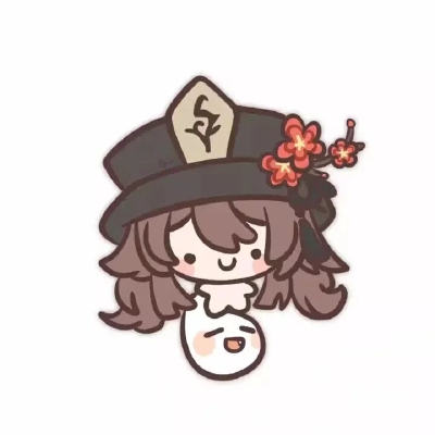 原神