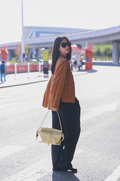 嘟嘟