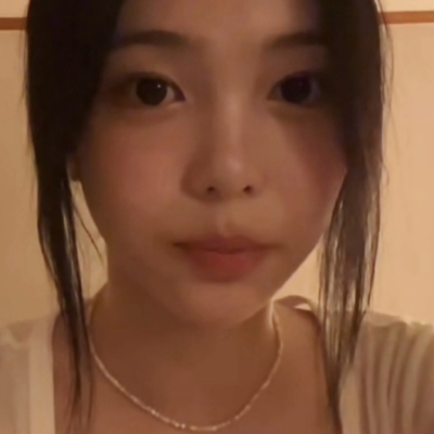 如果是你，或许可以相恋