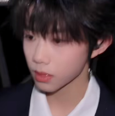 :O