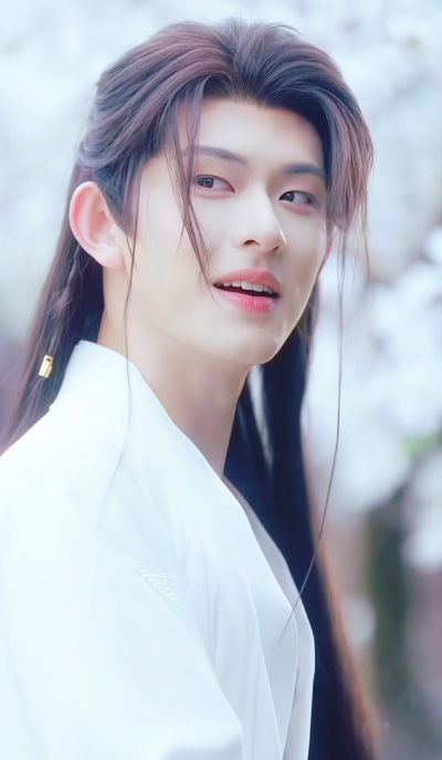 陈添祥