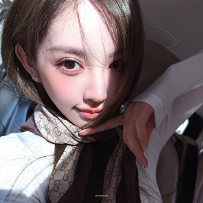 田曦薇