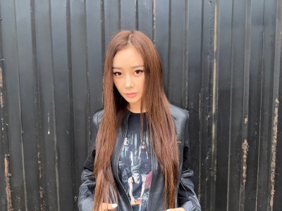 内永绘里 giselle