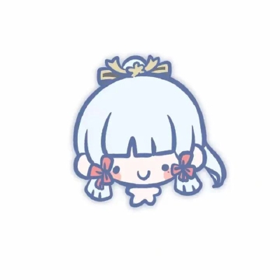 原神