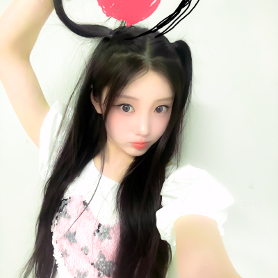 李沅禧