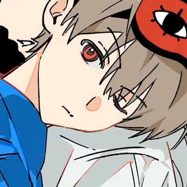 分享SASIOVERLXRD的单曲《弹珠口袋（by. Haruhi）》https://163cn.tv/bhyfJ0DJ (@网易云音乐)