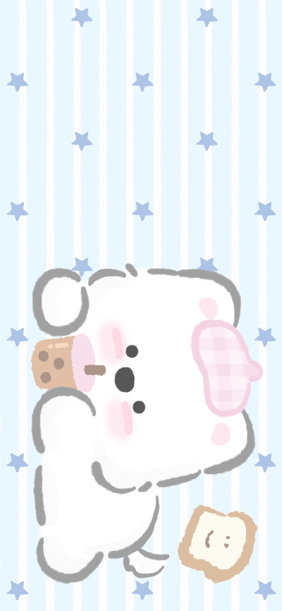 ROROJUMP肉肉酱