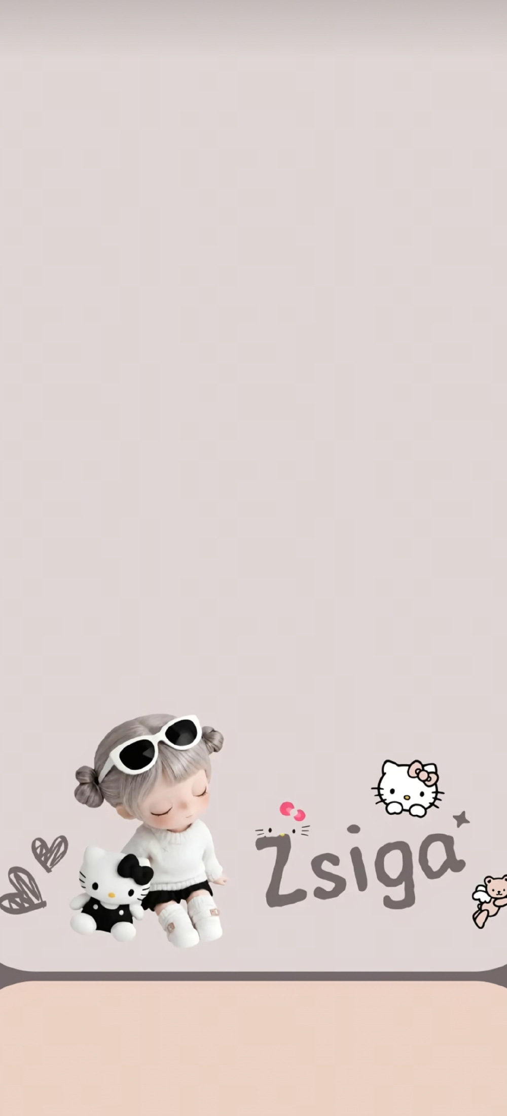 壁纸
