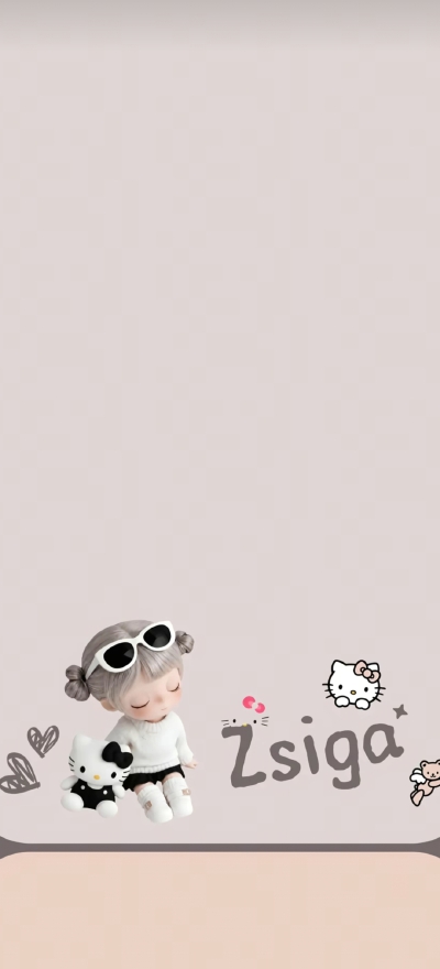 壁纸