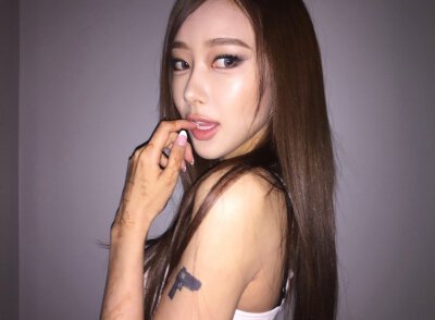 内永绘里 giselle