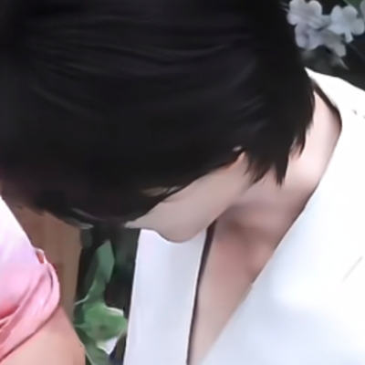 常华森