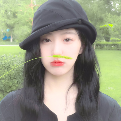 包上恩
