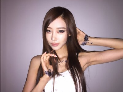内永绘里 giselle