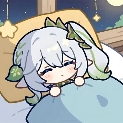 原神