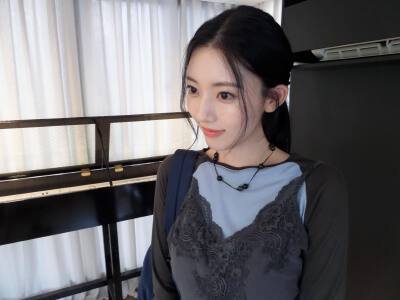 郑多彬 