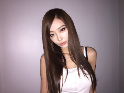 内永绘里 giselle