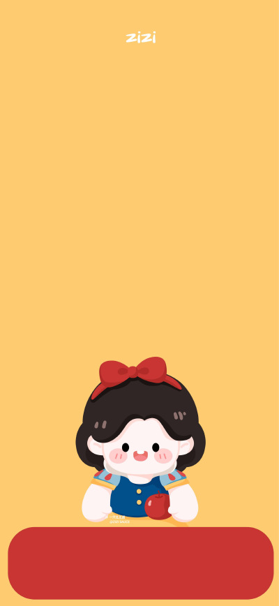 可可爱爱