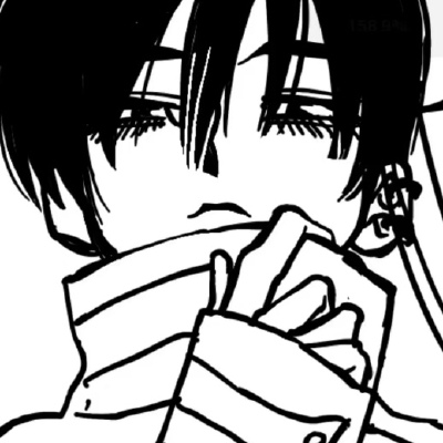 分享SASIOVERLXRD的单曲《弹珠口袋（by. Haruhi）》https://163cn.tv/bhyfJ0DJ (@网易云音乐)