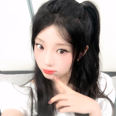 李沅禧
