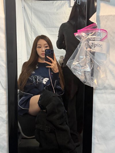 内永绘里 giselle