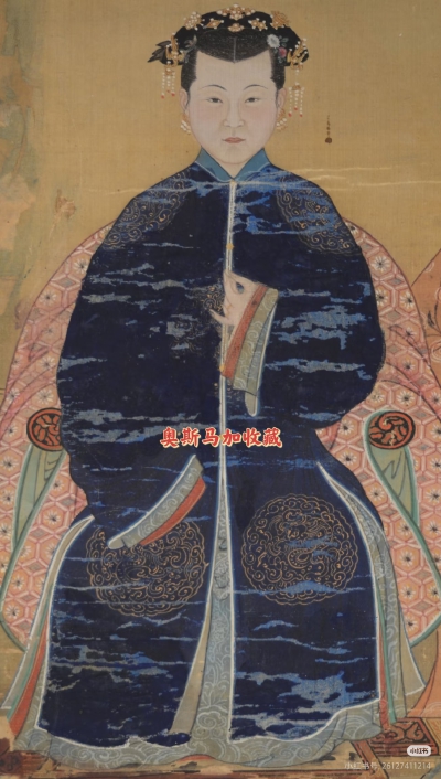 。