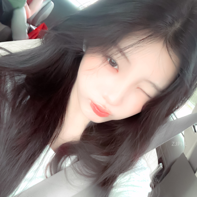 李沅禧